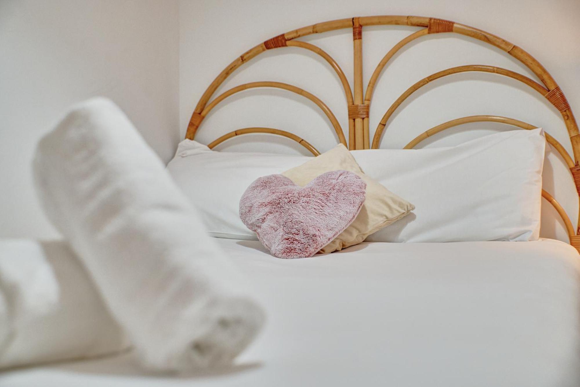 Apartament Casa Galdos By Clabao Logroño Zewnętrze zdjęcie