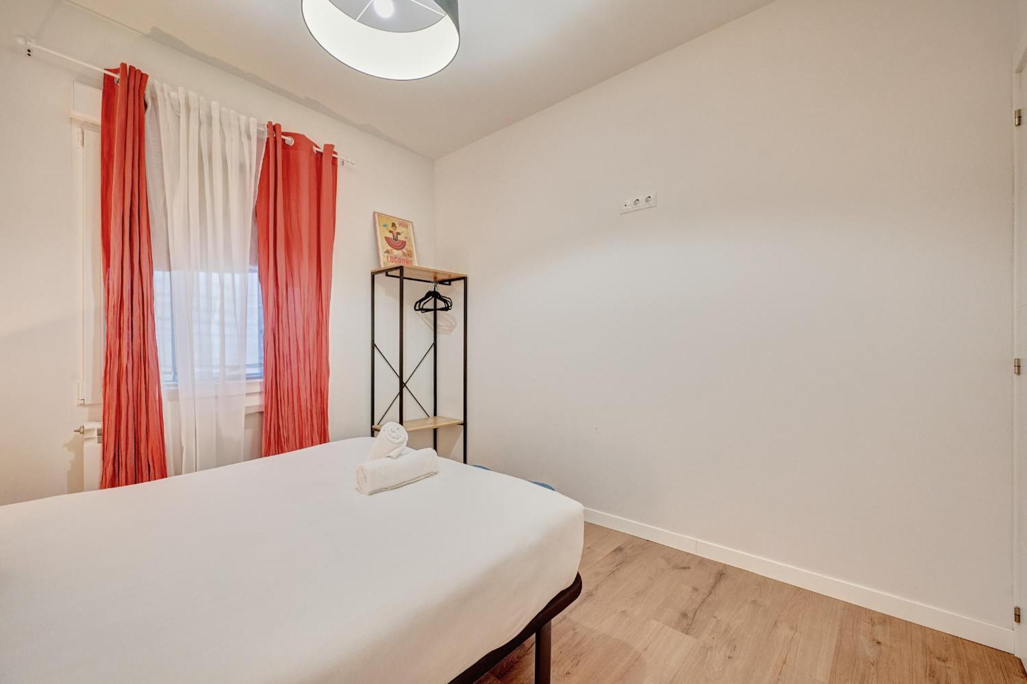 Apartament Casa Galdos By Clabao Logroño Zewnętrze zdjęcie